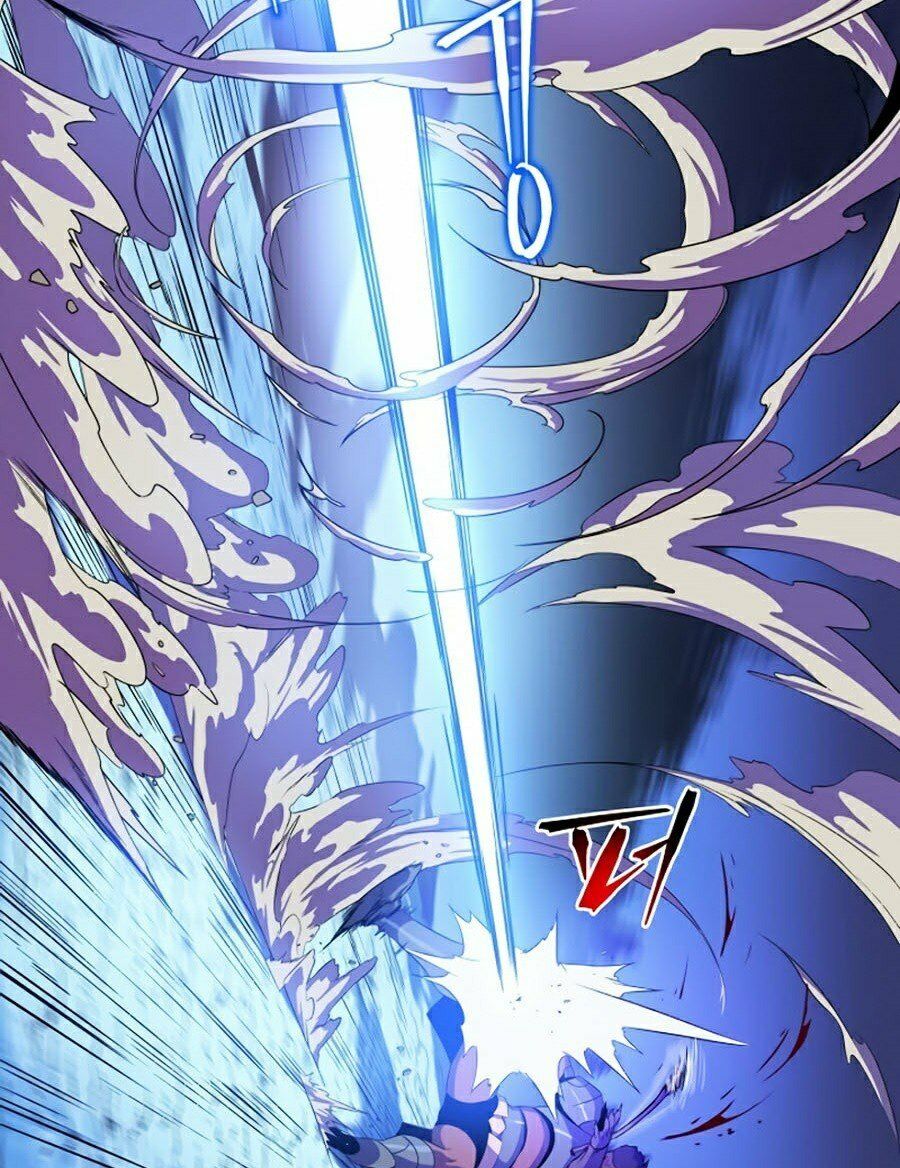 đọc truyện Kẻ Săn Anh Hùng Chương 57 ảnh 75 tại Thiên Thai Truyện