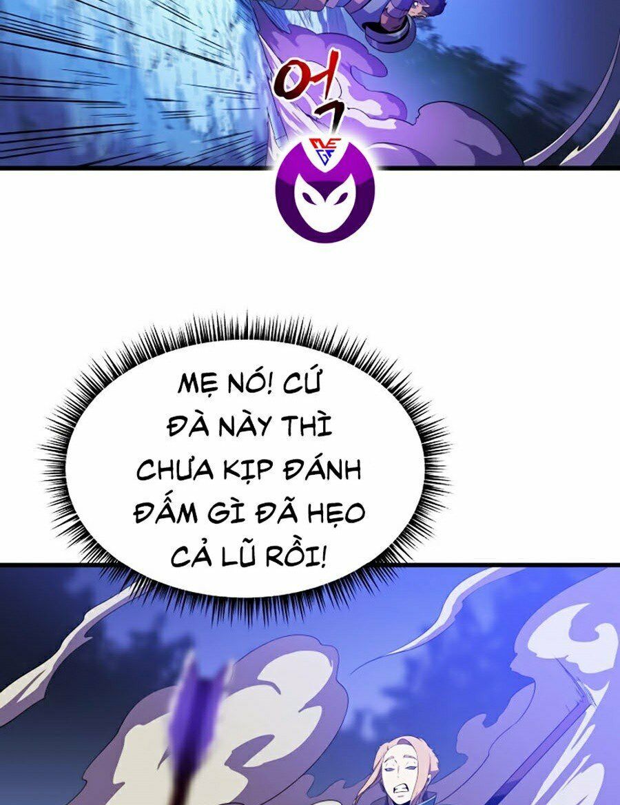 đọc truyện Kẻ Săn Anh Hùng Chương 57 ảnh 76 tại Thiên Thai Truyện