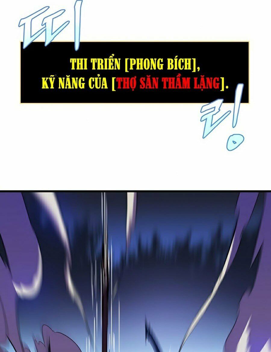 đọc truyện Kẻ Săn Anh Hùng Chương 57 ảnh 78 tại Thiên Thai Truyện