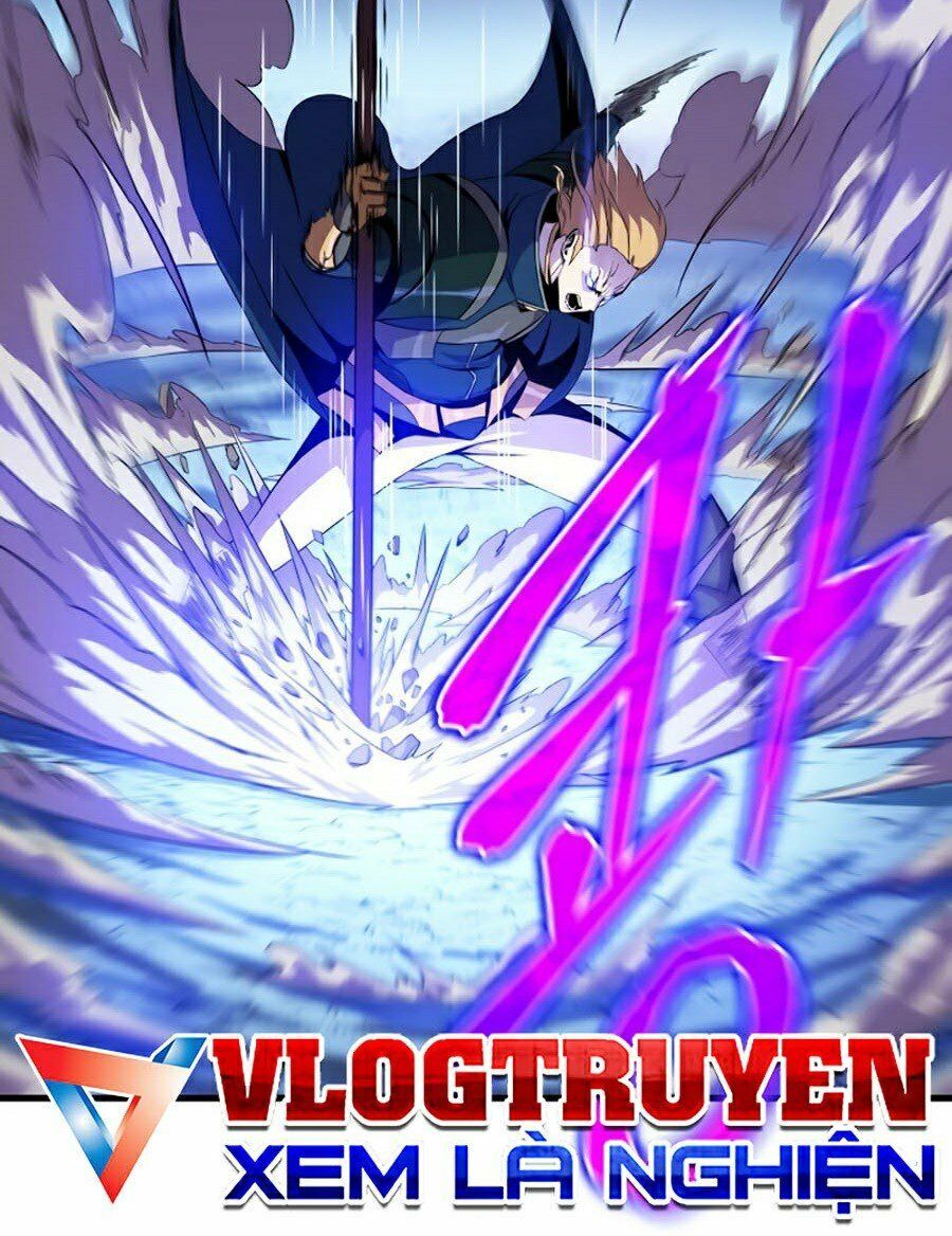 đọc truyện Kẻ Săn Anh Hùng Chương 57 ảnh 79 tại Thiên Thai Truyện