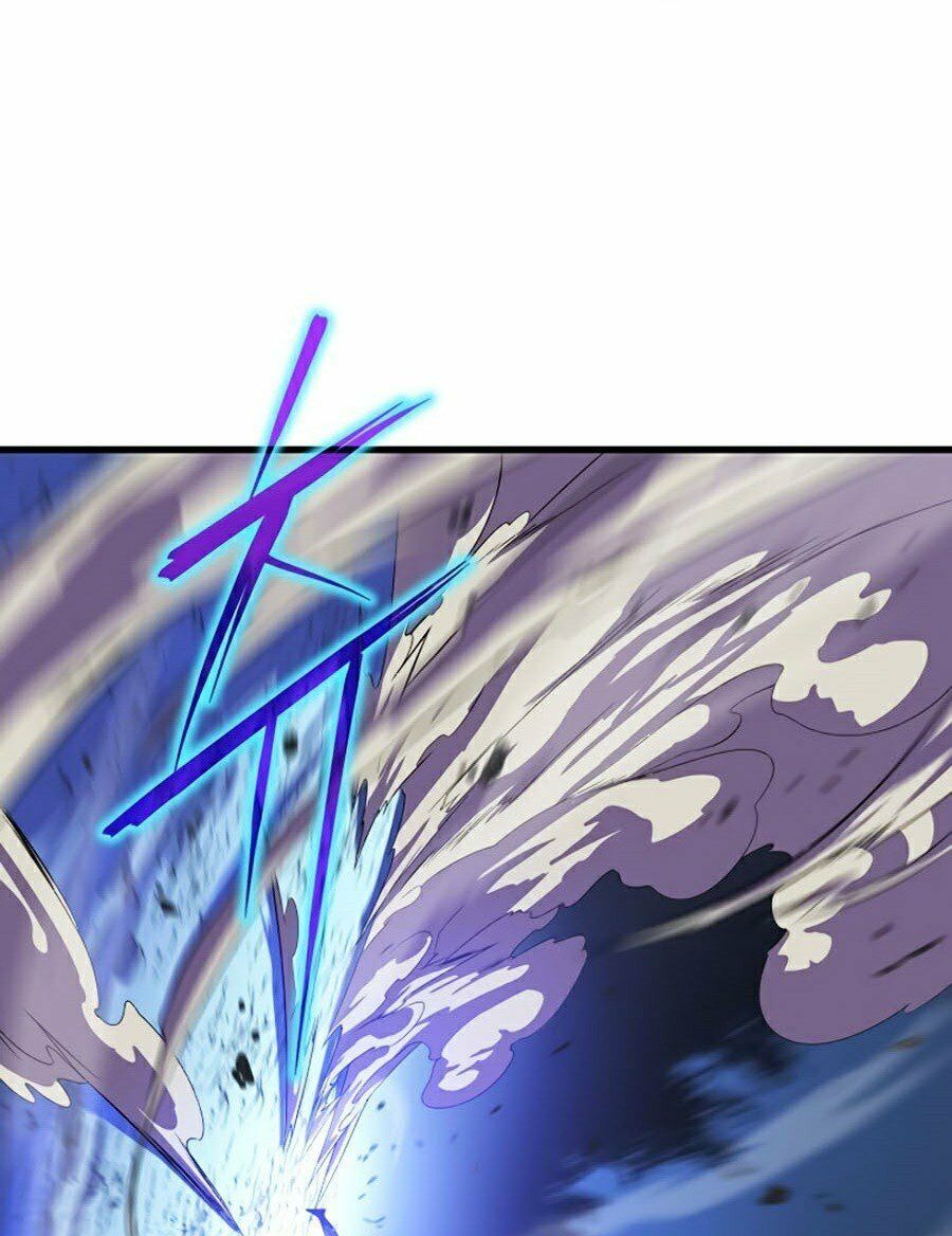 đọc truyện Kẻ Săn Anh Hùng Chương 57 ảnh 80 tại Thiên Thai Truyện