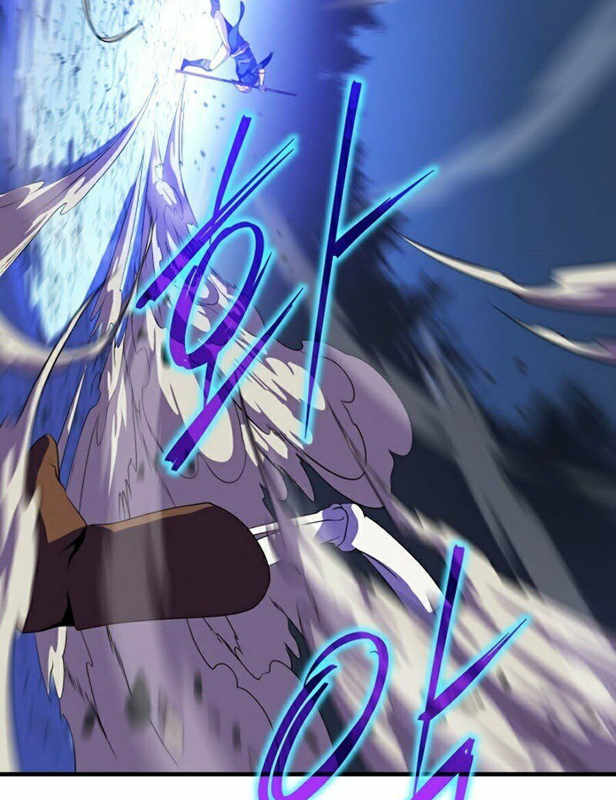 đọc truyện Kẻ Săn Anh Hùng Chương 57 ảnh 81 tại Thiên Thai Truyện