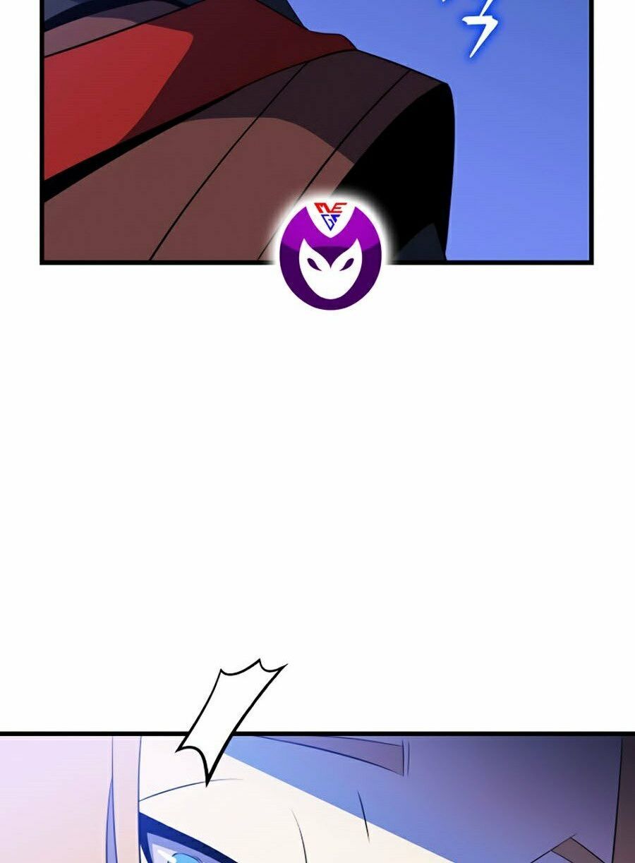 đọc truyện Kẻ Săn Anh Hùng Chương 57 ảnh 10 tại Thiên Thai Truyện