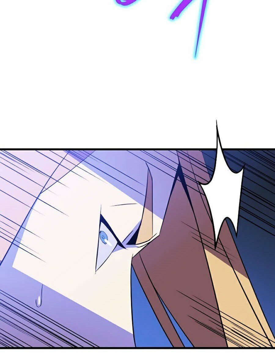 đọc truyện Kẻ Săn Anh Hùng Chương 57 ảnh 82 tại Thiên Thai Truyện