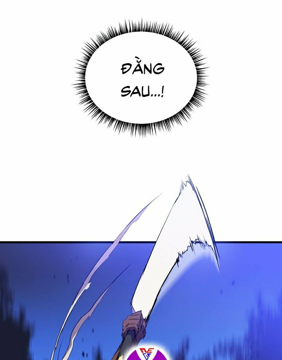 đọc truyện Kẻ Săn Anh Hùng Chương 57 ảnh 83 tại Thiên Thai Truyện