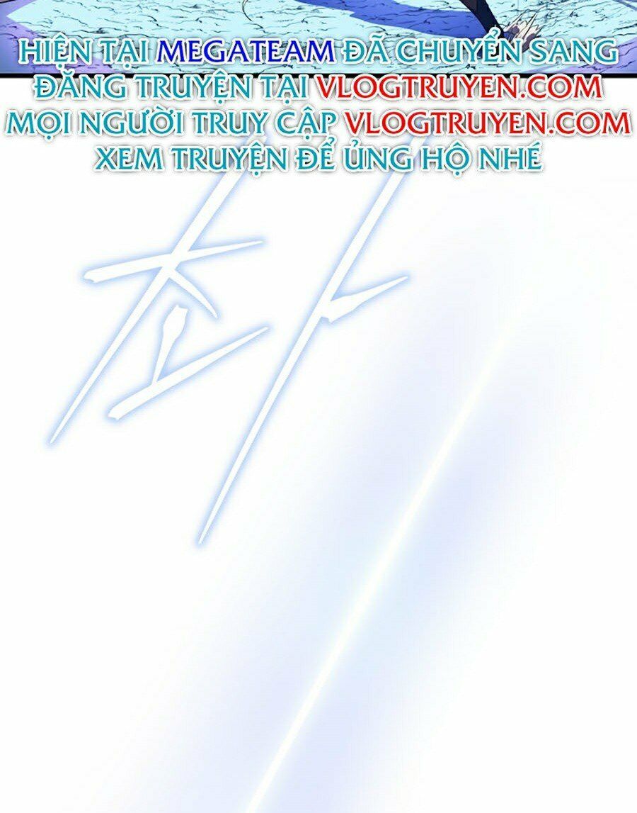 đọc truyện Kẻ Săn Anh Hùng Chương 57 ảnh 85 tại Thiên Thai Truyện