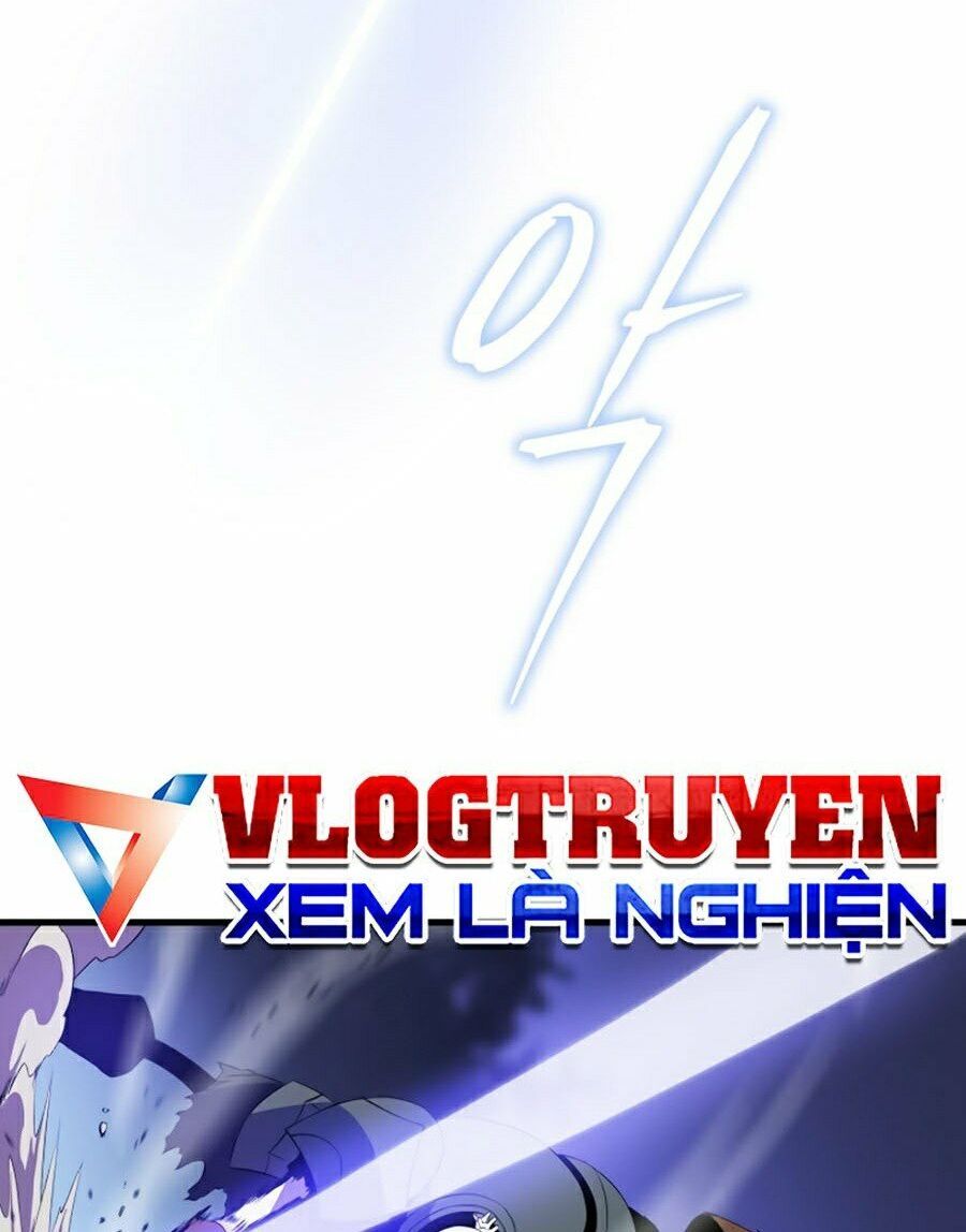 đọc truyện Kẻ Săn Anh Hùng Chương 57 ảnh 86 tại Thiên Thai Truyện