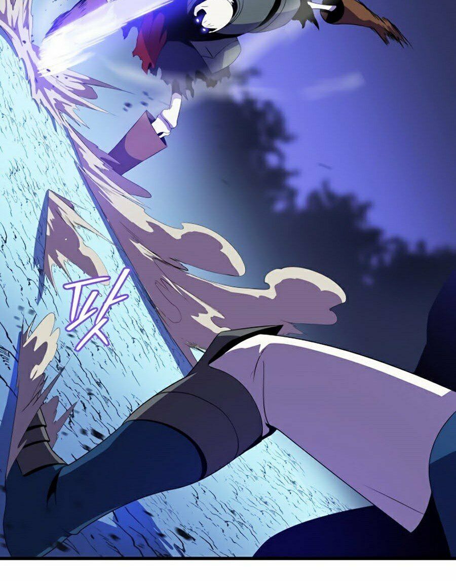 đọc truyện Kẻ Săn Anh Hùng Chương 57 ảnh 87 tại Thiên Thai Truyện