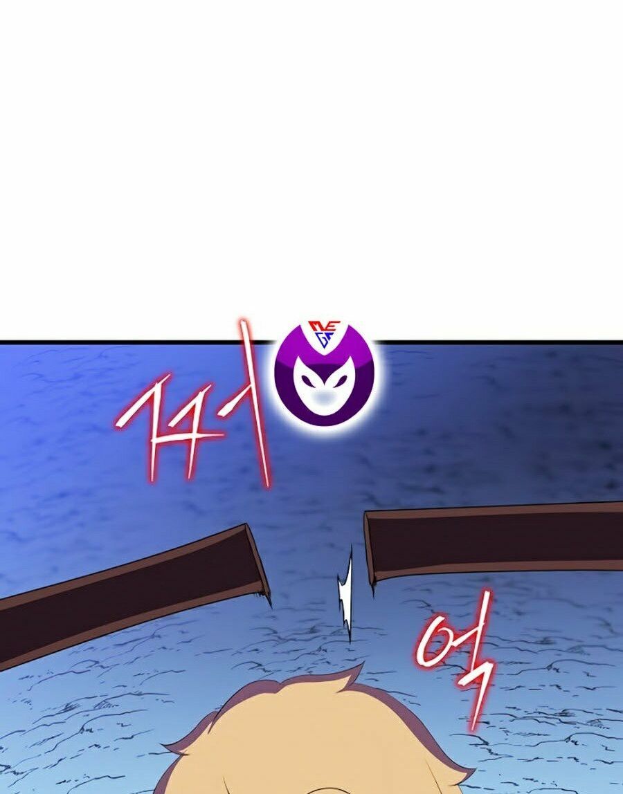 đọc truyện Kẻ Săn Anh Hùng Chương 57 ảnh 88 tại Thiên Thai Truyện