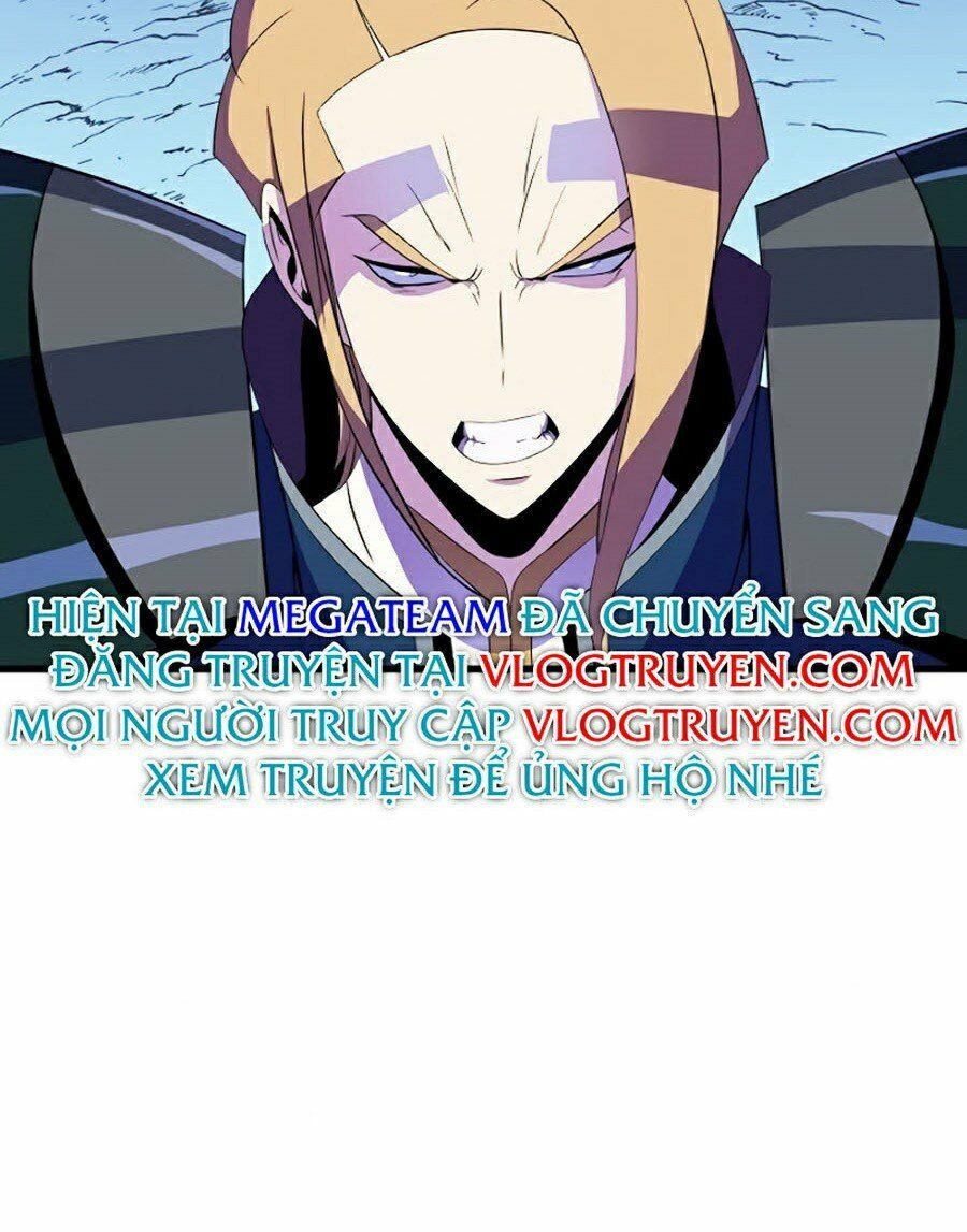 đọc truyện Kẻ Săn Anh Hùng Chương 57 ảnh 89 tại Thiên Thai Truyện