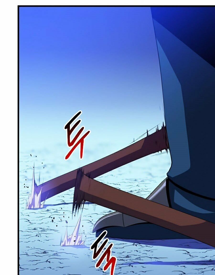 đọc truyện Kẻ Săn Anh Hùng Chương 57 ảnh 90 tại Thiên Thai Truyện