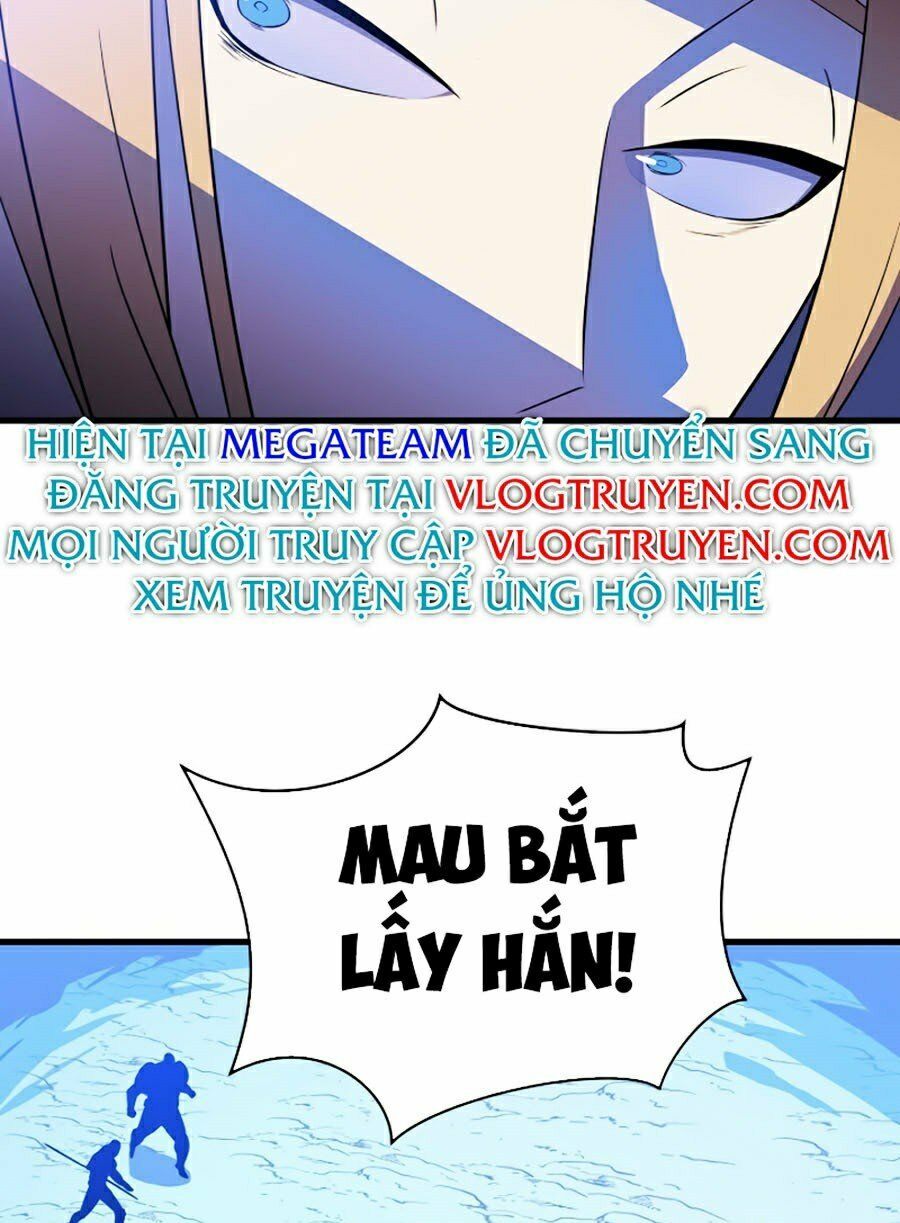 đọc truyện Kẻ Săn Anh Hùng Chương 57 ảnh 11 tại Thiên Thai Truyện