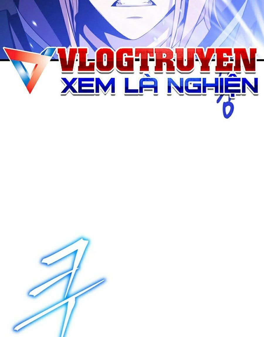 đọc truyện Kẻ Săn Anh Hùng Chương 57 ảnh 92 tại Thiên Thai Truyện