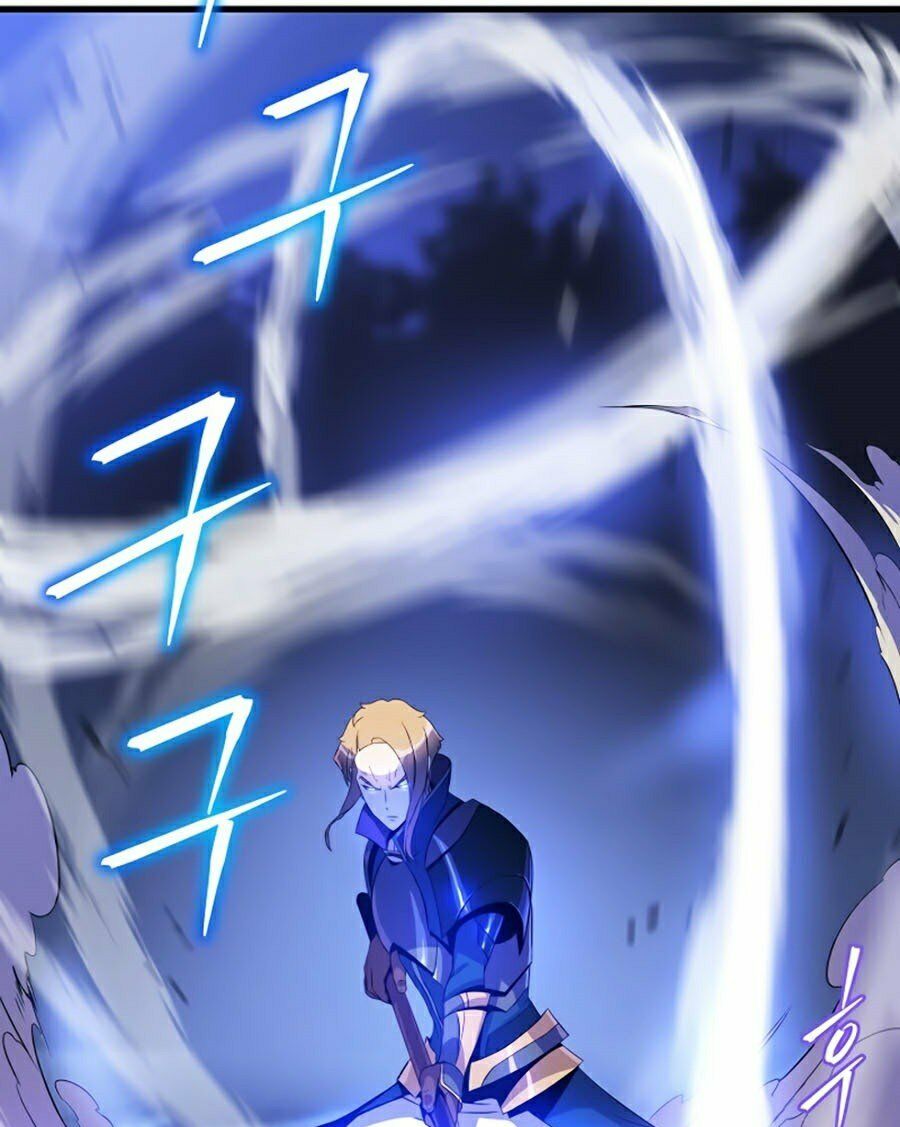 đọc truyện Kẻ Săn Anh Hùng Chương 57 ảnh 93 tại Thiên Thai Truyện