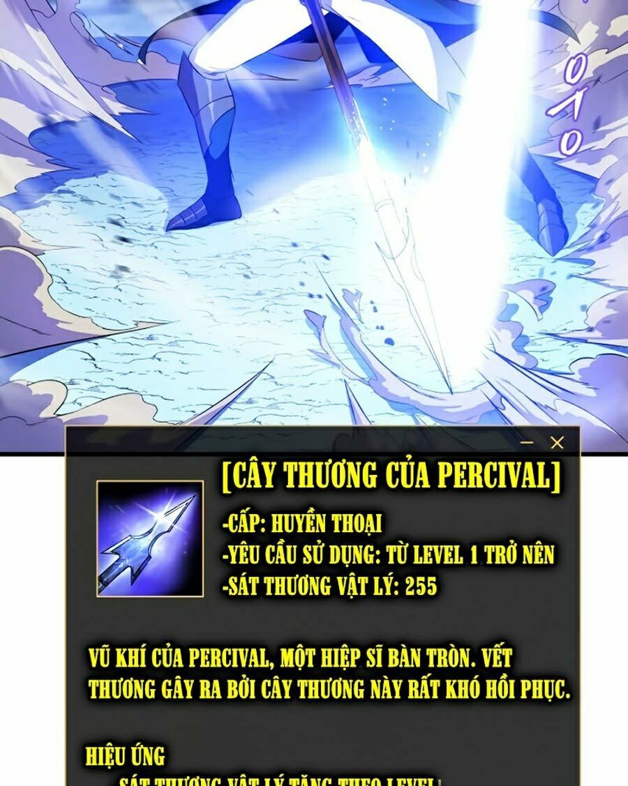 đọc truyện Kẻ Săn Anh Hùng Chương 57 ảnh 94 tại Thiên Thai Truyện