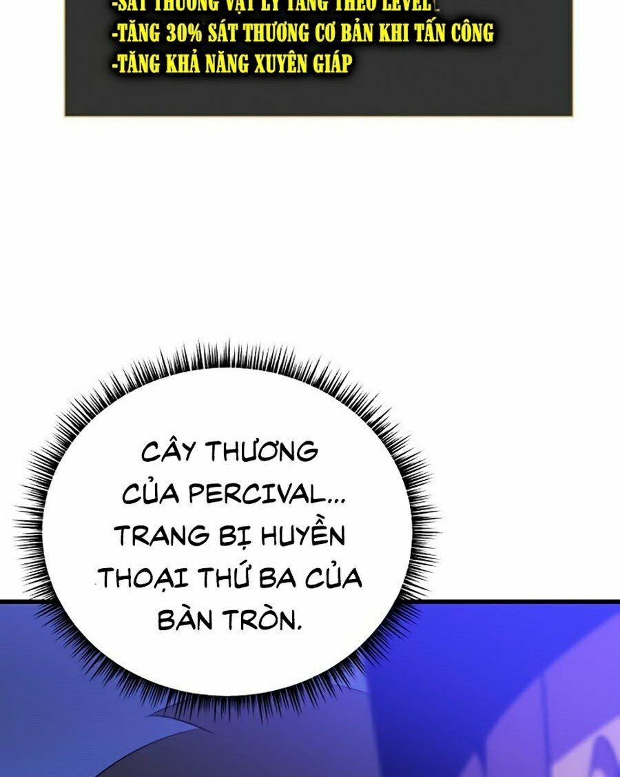 đọc truyện Kẻ Săn Anh Hùng Chương 57 ảnh 95 tại Thiên Thai Truyện