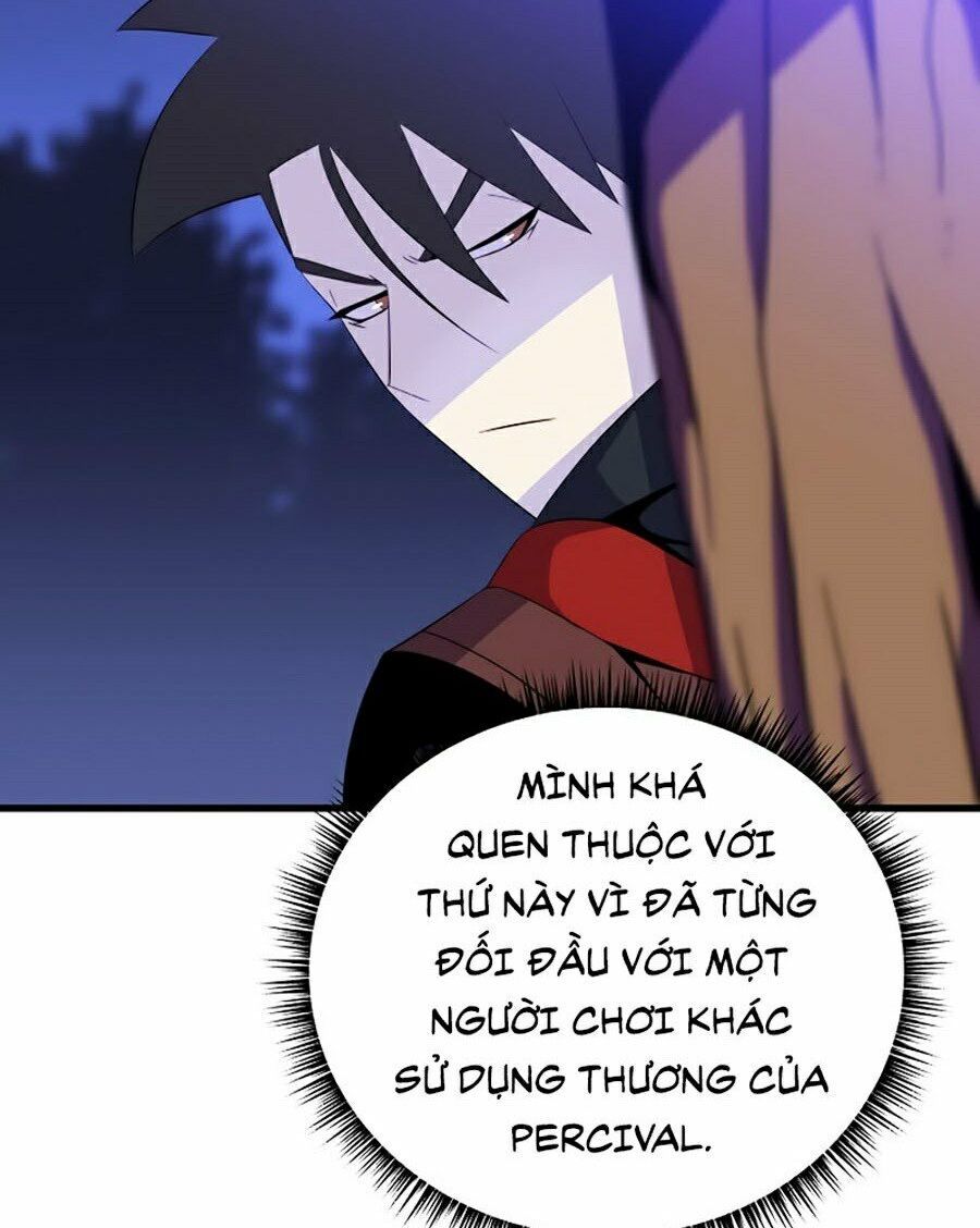 đọc truyện Kẻ Săn Anh Hùng Chương 57 ảnh 96 tại Thiên Thai Truyện