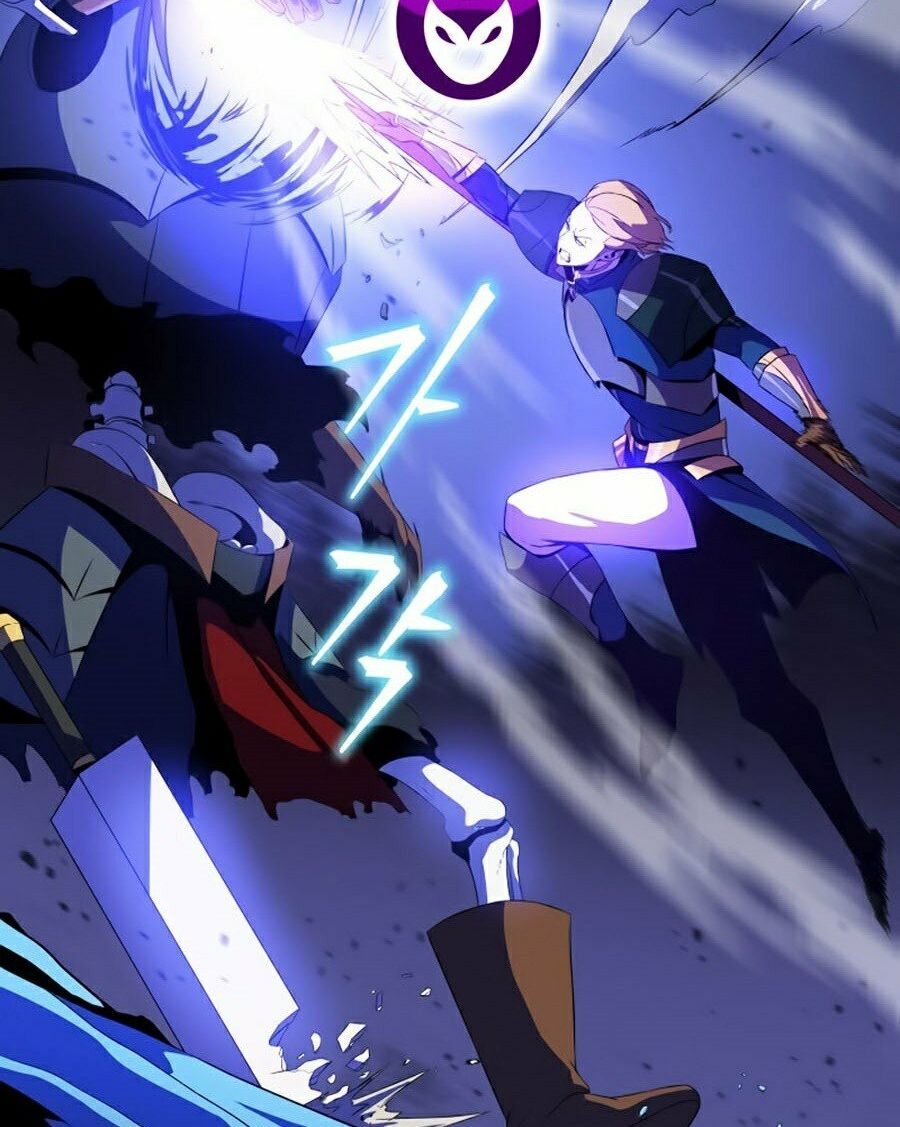 đọc truyện Kẻ Săn Anh Hùng Chương 57 ảnh 98 tại Thiên Thai Truyện