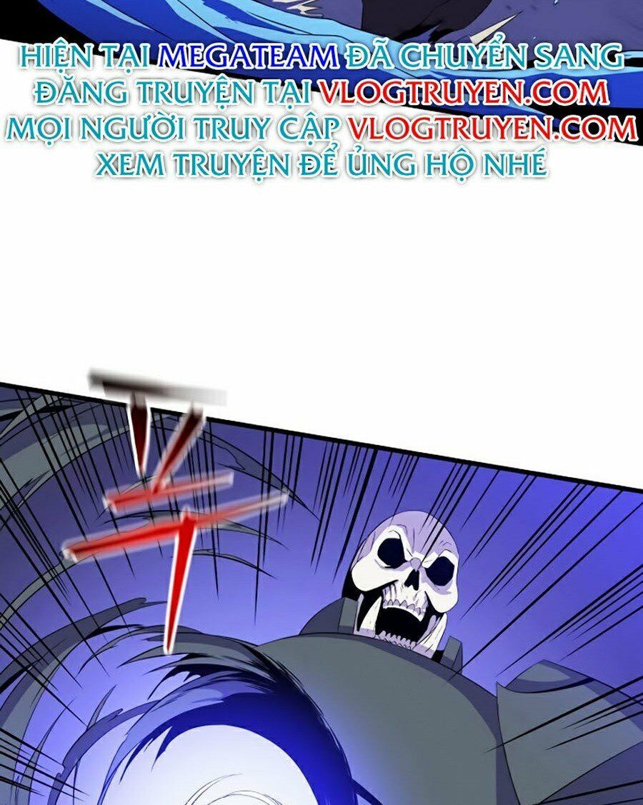 đọc truyện Kẻ Săn Anh Hùng Chương 57 ảnh 99 tại Thiên Thai Truyện