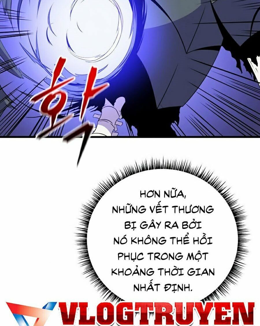 đọc truyện Kẻ Săn Anh Hùng Chương 57 ảnh 100 tại Thiên Thai Truyện