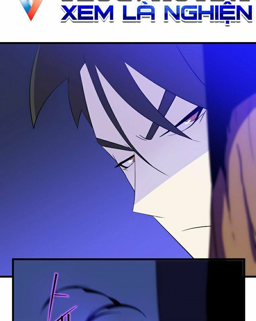 đọc truyện Kẻ Săn Anh Hùng Chương 57 ảnh 101 tại Thiên Thai Truyện