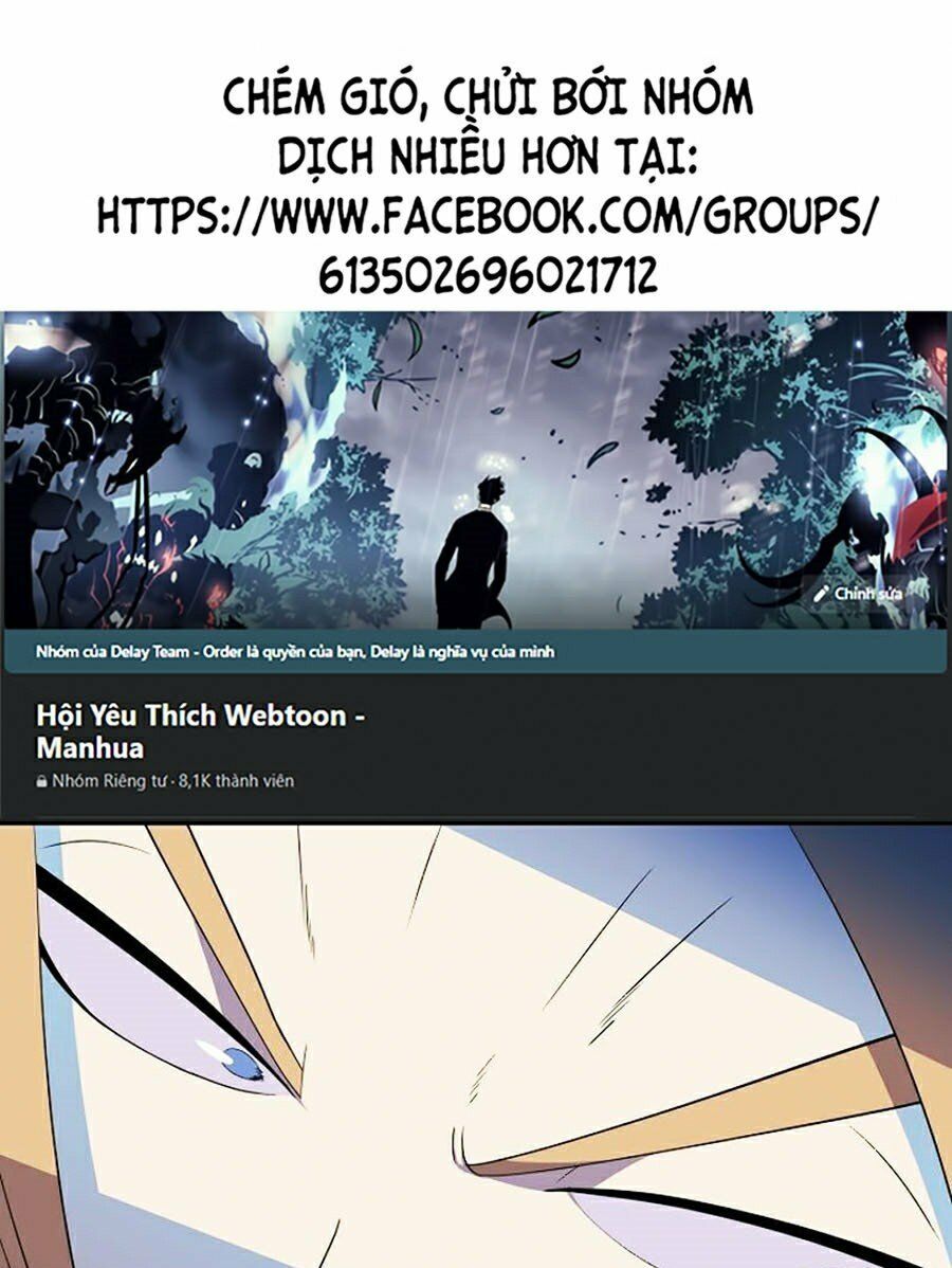 đọc truyện Kẻ Săn Anh Hùng Chương 58 ảnh 3 tại Thiên Thai Truyện