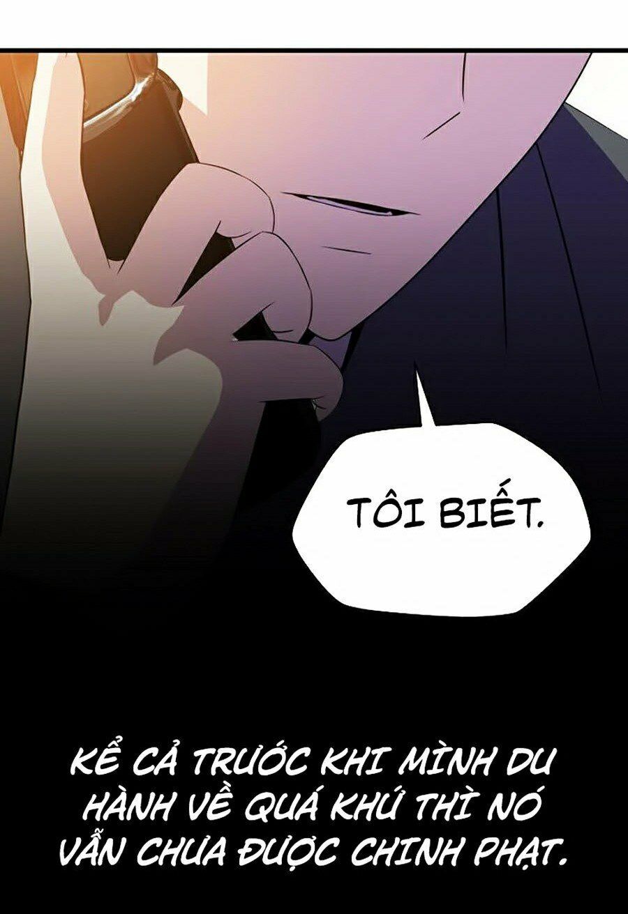 đọc truyện Kẻ Săn Anh Hùng Chương 58 ảnh 103 tại Thiên Thai Truyện