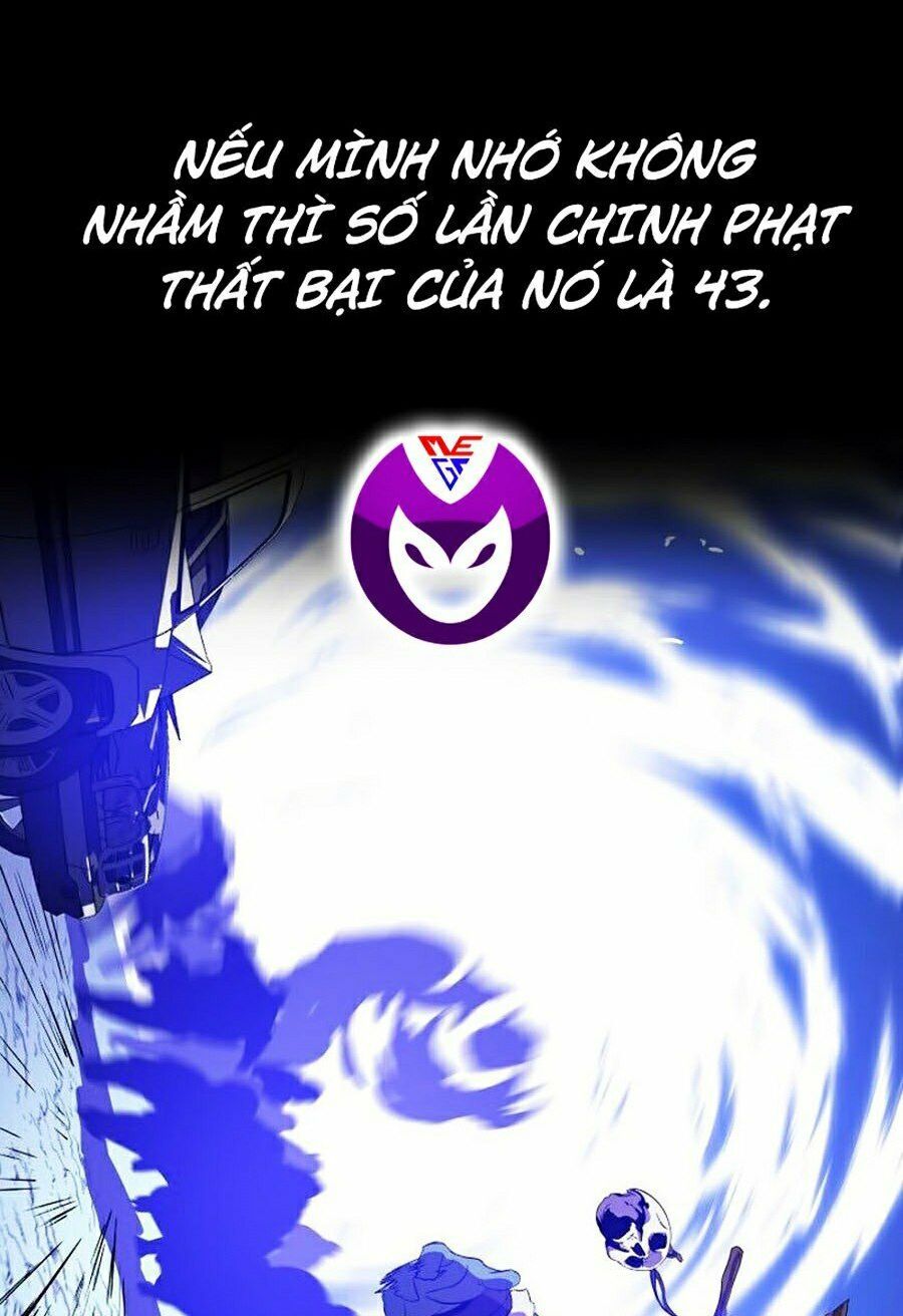 đọc truyện Kẻ Săn Anh Hùng Chương 58 ảnh 104 tại Thiên Thai Truyện