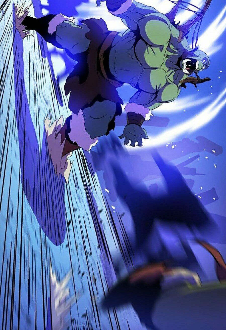 đọc truyện Kẻ Săn Anh Hùng Chương 58 ảnh 105 tại Thiên Thai Truyện