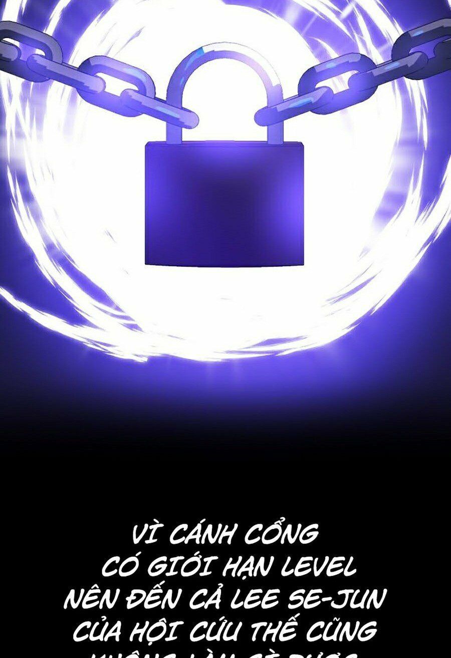 đọc truyện Kẻ Săn Anh Hùng Chương 58 ảnh 107 tại Thiên Thai Truyện