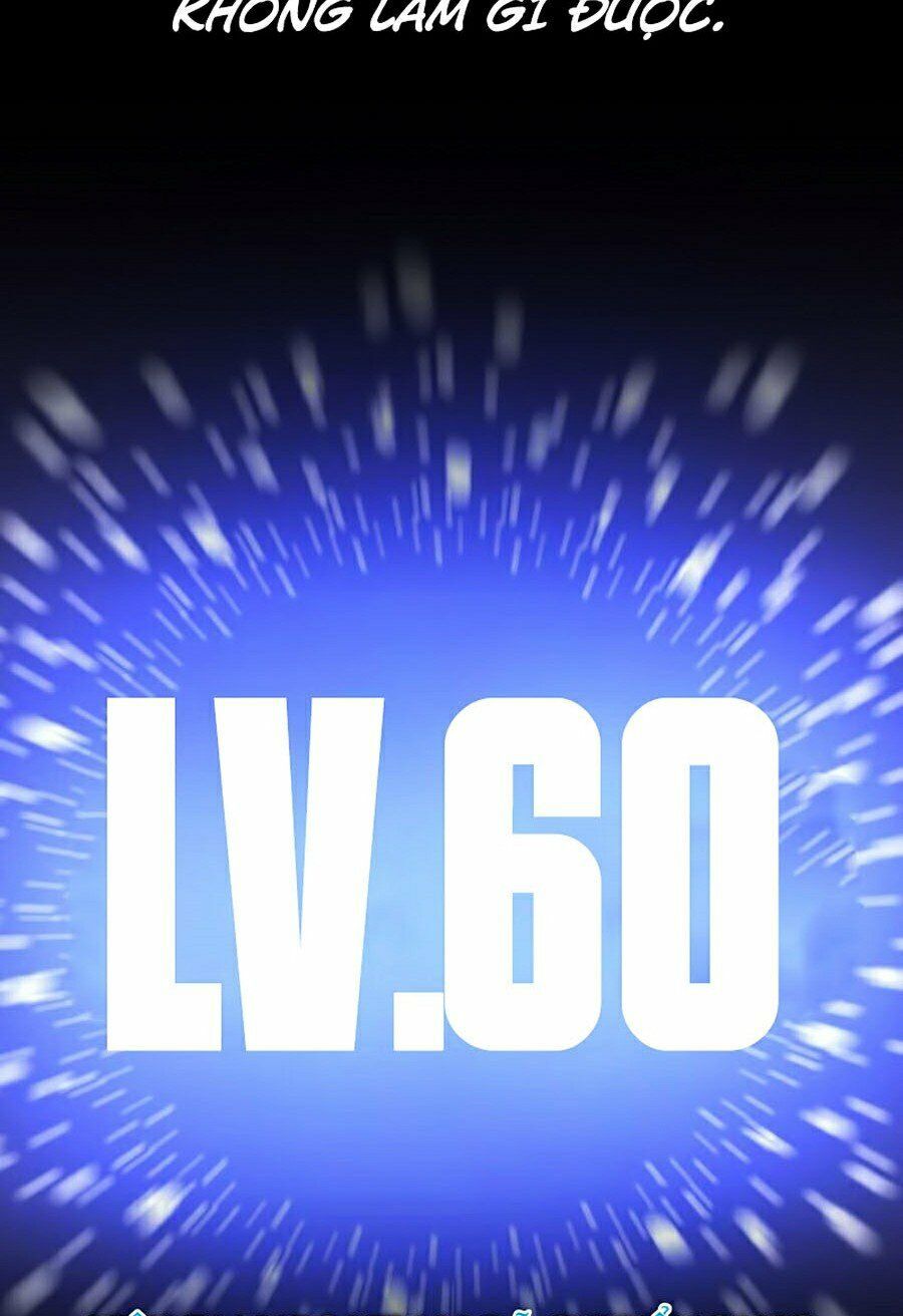 đọc truyện Kẻ Săn Anh Hùng Chương 58 ảnh 108 tại Thiên Thai Truyện