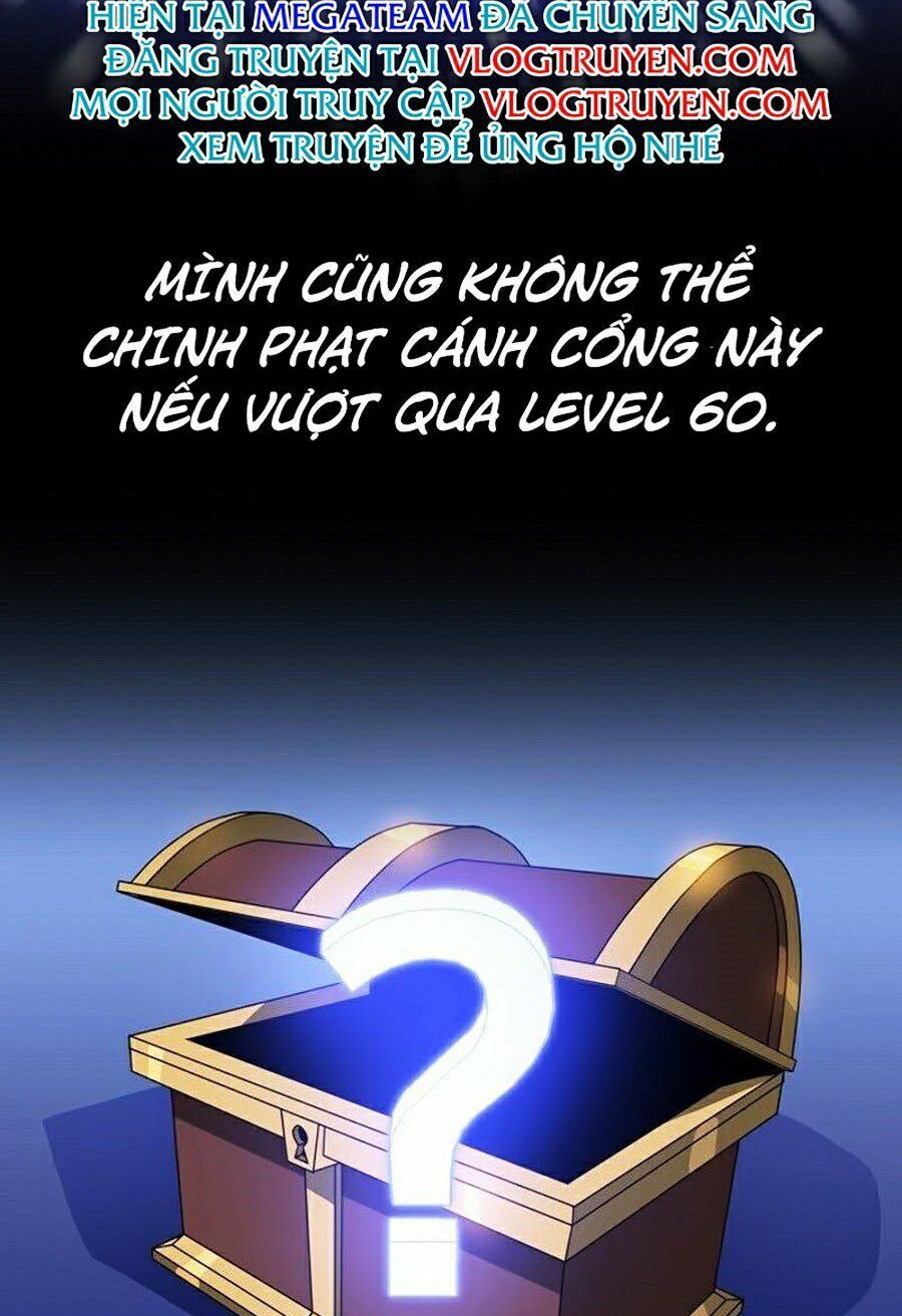 đọc truyện Kẻ Săn Anh Hùng Chương 58 ảnh 109 tại Thiên Thai Truyện