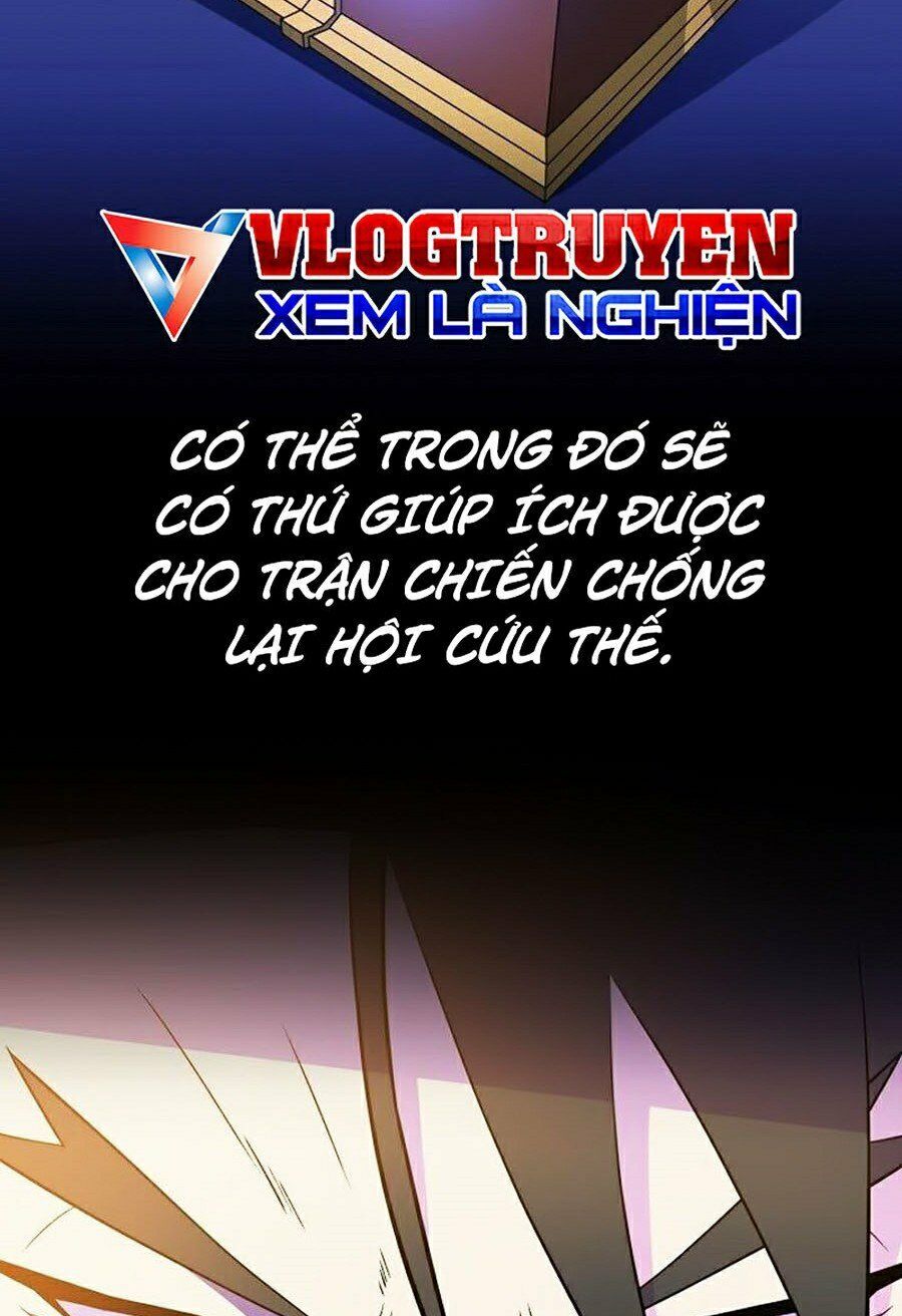 đọc truyện Kẻ Săn Anh Hùng Chương 58 ảnh 110 tại Thiên Thai Truyện