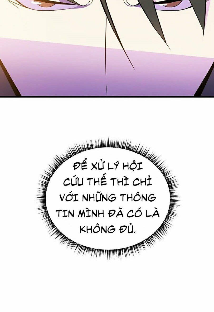 đọc truyện Kẻ Săn Anh Hùng Chương 58 ảnh 111 tại Thiên Thai Truyện