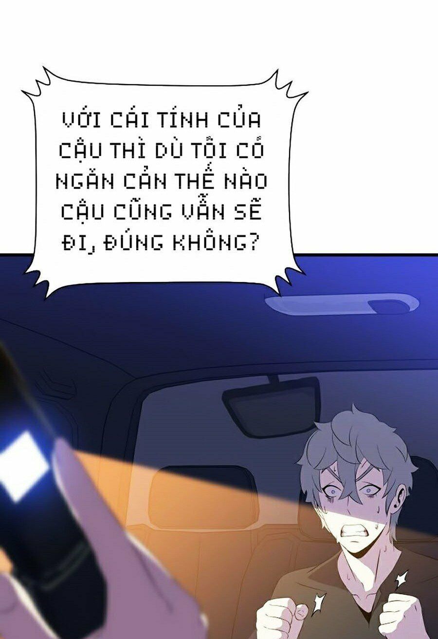 đọc truyện Kẻ Săn Anh Hùng Chương 58 ảnh 112 tại Thiên Thai Truyện