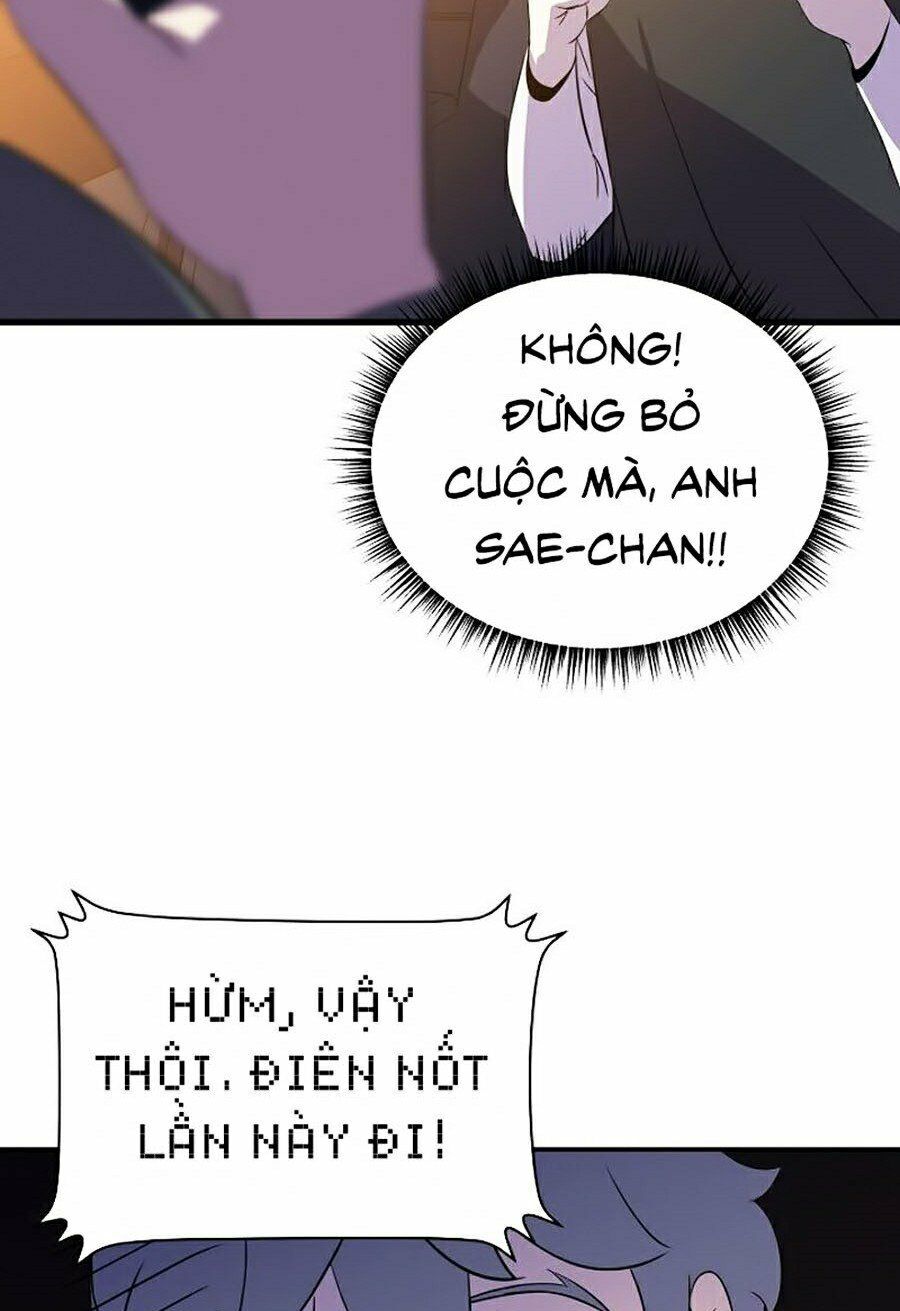 đọc truyện Kẻ Săn Anh Hùng Chương 58 ảnh 113 tại Thiên Thai Truyện