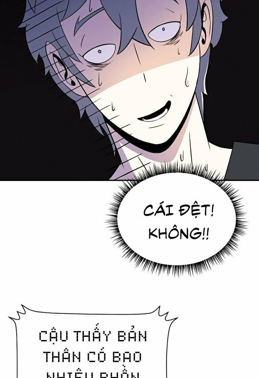 đọc truyện Kẻ Săn Anh Hùng Chương 58 ảnh 114 tại Thiên Thai Truyện