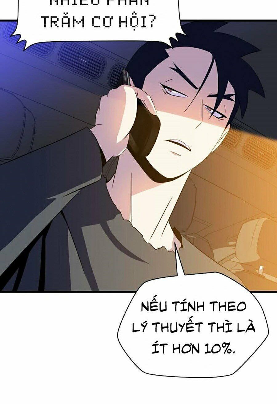 đọc truyện Kẻ Săn Anh Hùng Chương 58 ảnh 115 tại Thiên Thai Truyện