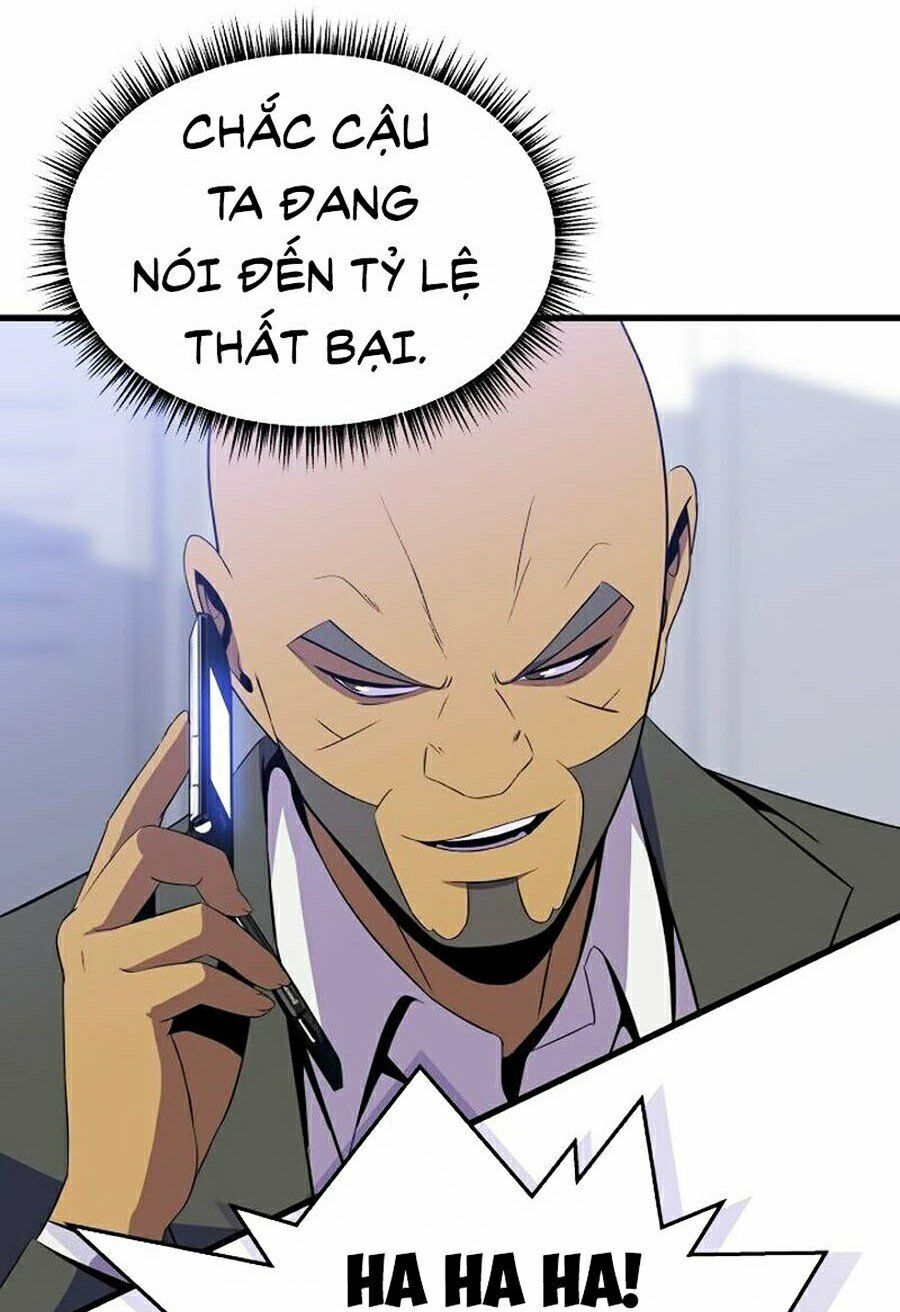 đọc truyện Kẻ Săn Anh Hùng Chương 58 ảnh 116 tại Thiên Thai Truyện