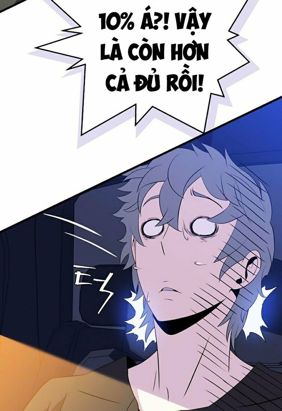 đọc truyện Kẻ Săn Anh Hùng Chương 58 ảnh 117 tại Thiên Thai Truyện