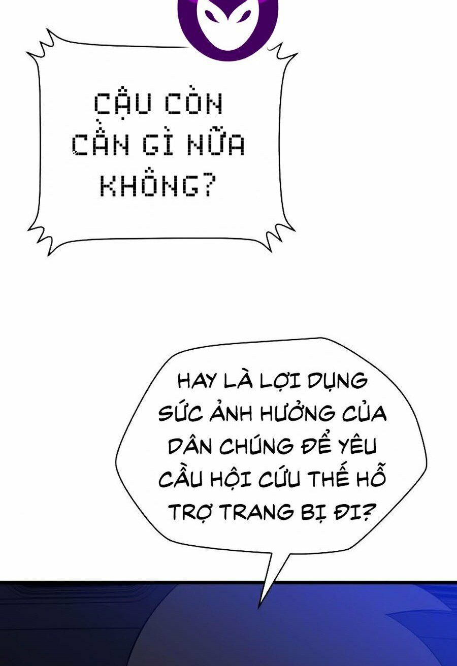 đọc truyện Kẻ Săn Anh Hùng Chương 58 ảnh 120 tại Thiên Thai Truyện