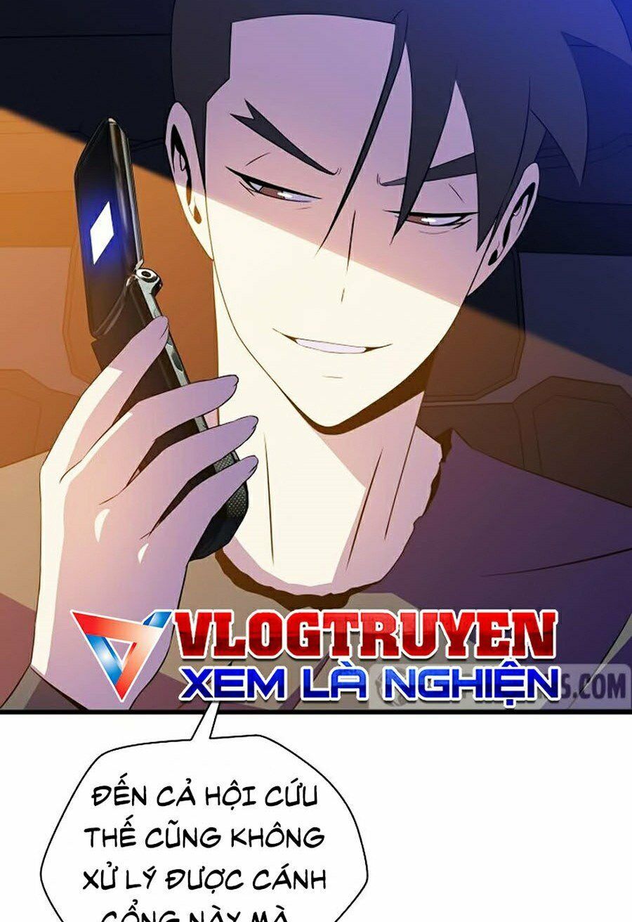 đọc truyện Kẻ Săn Anh Hùng Chương 58 ảnh 121 tại Thiên Thai Truyện