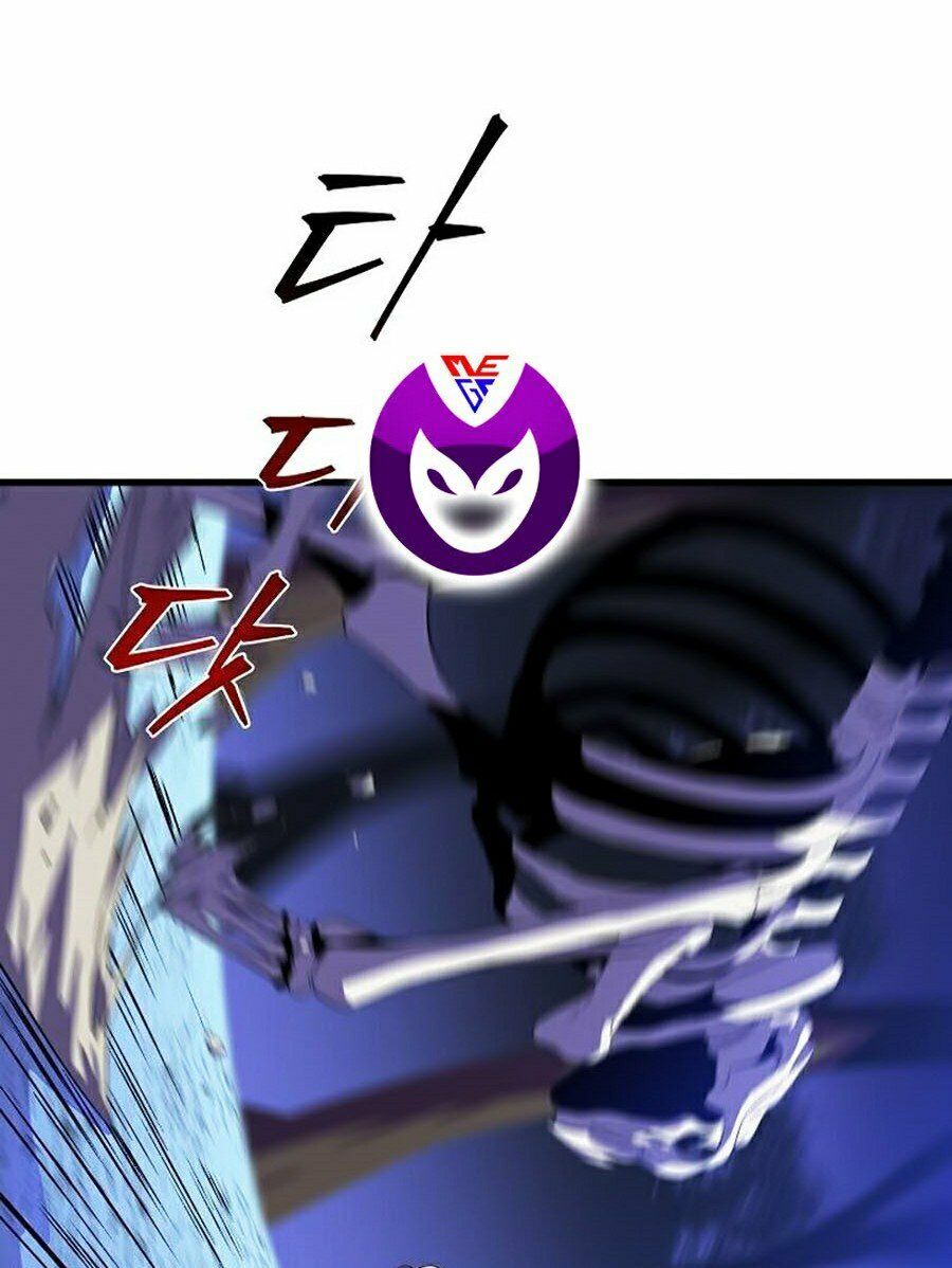 đọc truyện Kẻ Săn Anh Hùng Chương 58 ảnh 15 tại Thiên Thai Truyện