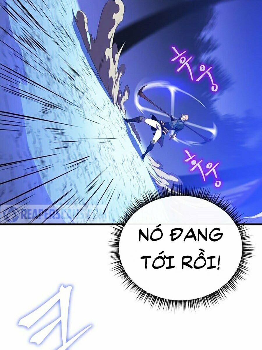 đọc truyện Kẻ Săn Anh Hùng Chương 58 ảnh 16 tại Thiên Thai Truyện