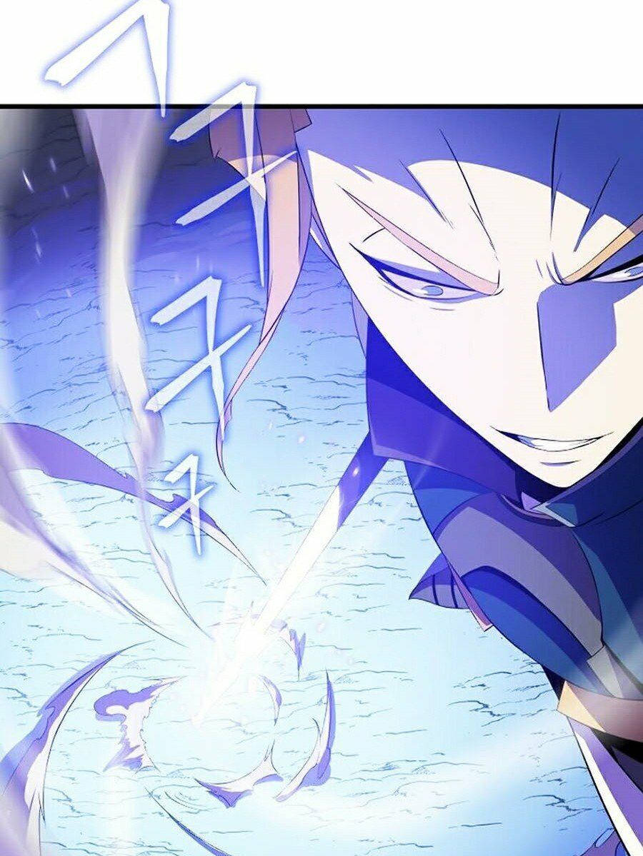 đọc truyện Kẻ Săn Anh Hùng Chương 58 ảnh 17 tại Thiên Thai Truyện