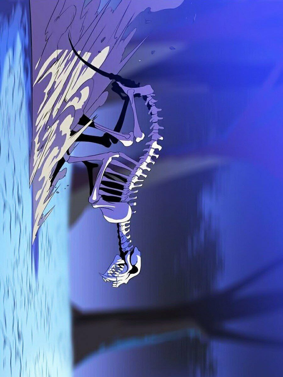 đọc truyện Kẻ Săn Anh Hùng Chương 58 ảnh 19 tại Thiên Thai Truyện