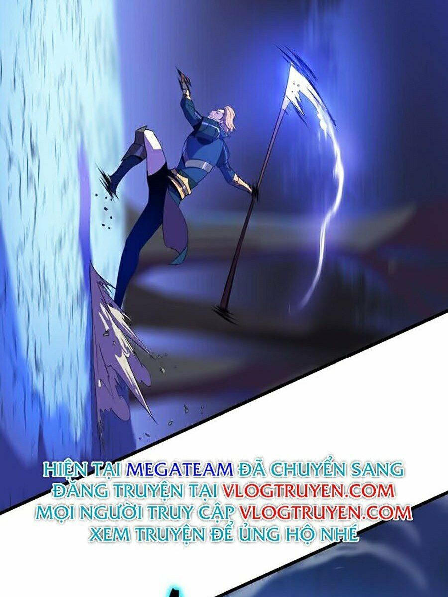 đọc truyện Kẻ Săn Anh Hùng Chương 58 ảnh 20 tại Thiên Thai Truyện