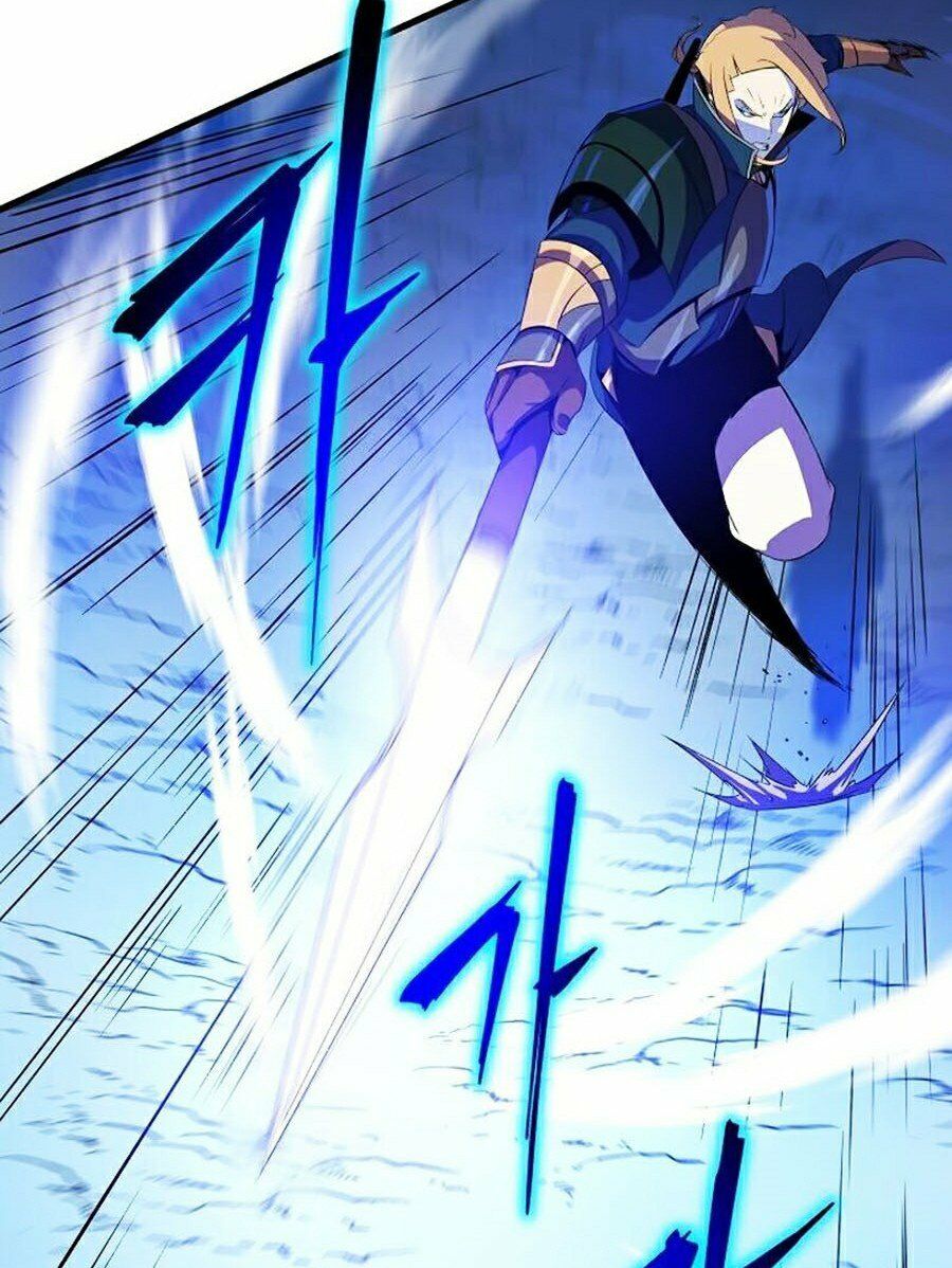 đọc truyện Kẻ Săn Anh Hùng Chương 58 ảnh 21 tại Thiên Thai Truyện