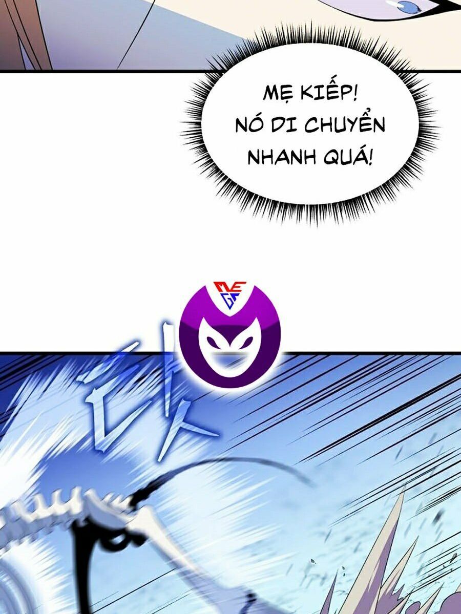 đọc truyện Kẻ Săn Anh Hùng Chương 58 ảnh 4 tại Thiên Thai Truyện