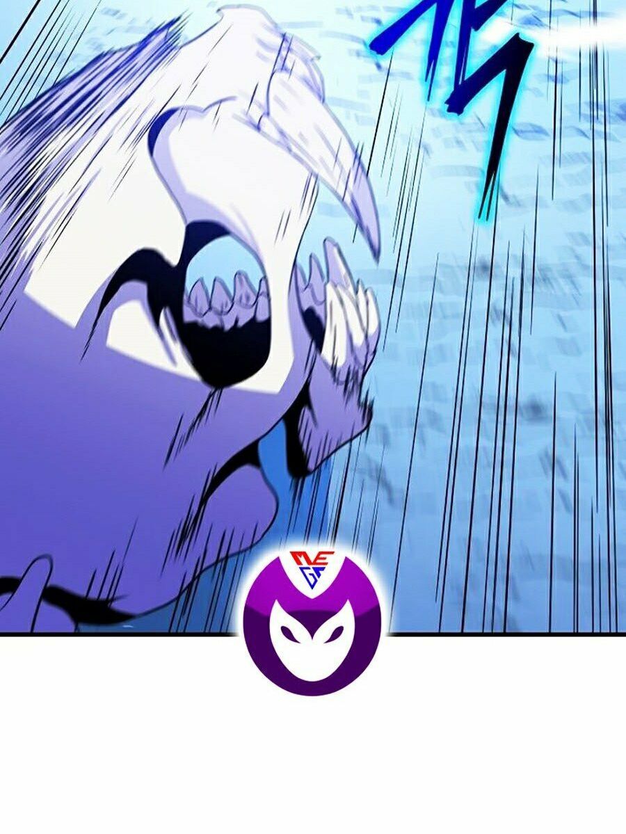 đọc truyện Kẻ Săn Anh Hùng Chương 58 ảnh 22 tại Thiên Thai Truyện